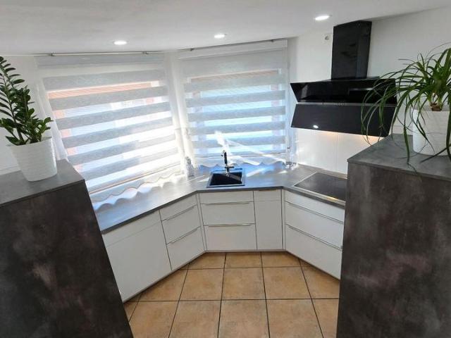 Haus kaufen in Arnsberg, Nordrhein-Westfalen