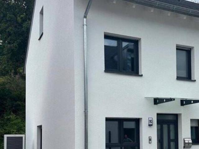 Haus kaufen in Müllheim, Baden-Württemberg