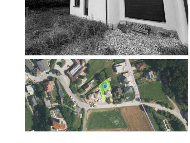 Haus kaufen in Dunkelsteinerwald, Niederösterreich
