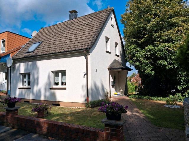 Haus kaufen in Asseln, Dortmund