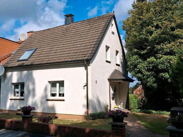 Haus kaufen in Asseln, Dortmund