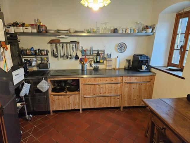 Einfamilienhaus kaufen in Buch-Geiseldorf, Steiermark