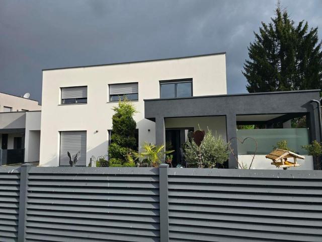 Haus kaufen in Klagenfurt, Kärnten