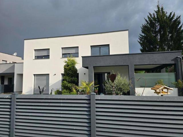 Haus kaufen in Treffen, Kärnten
