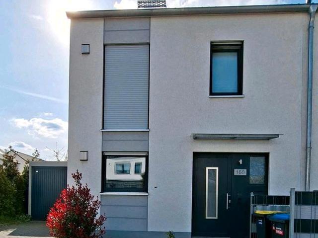 Haus kaufen in Schalke, Gelsenkirchen