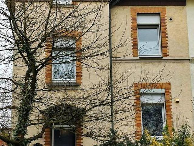 Haus kaufen in Asseln, Dortmund