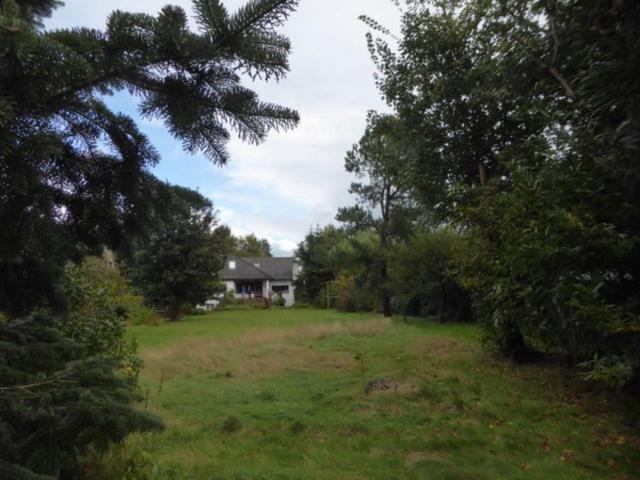 Haus kaufen in Lilienthal, Niedersachsen