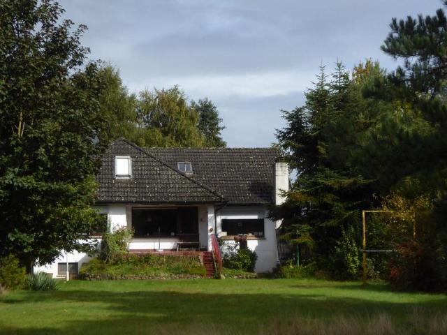 Haus kaufen in Lilienthal, Niedersachsen
