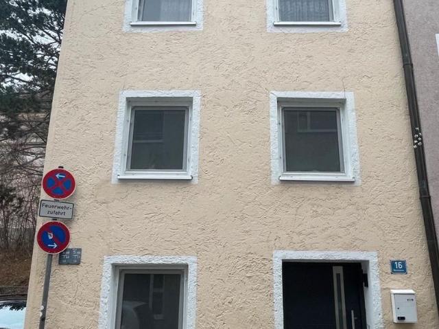 Haus kaufen in Eichstätt, Bayern