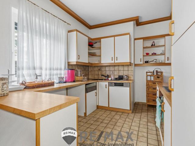 Haus kaufen in Donaustadt, Wien