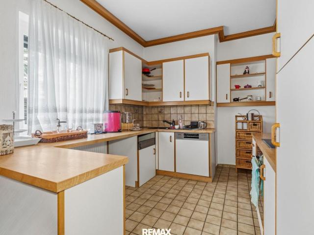Haus kaufen in Donaustadt, Wien