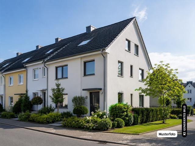 Villa kaufen in Lemberg, Südwestpfalz