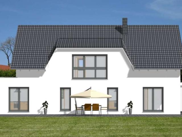 Haus mieten in Salzdahlum, Wolfenbüttel