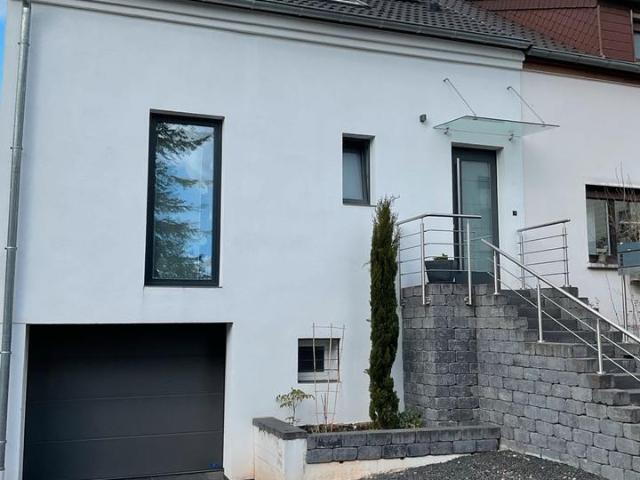 Haus kaufen in Bous, Saarland