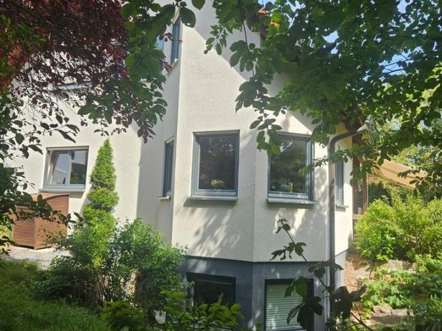Haus kaufen in Dittelbrunn, Bayern