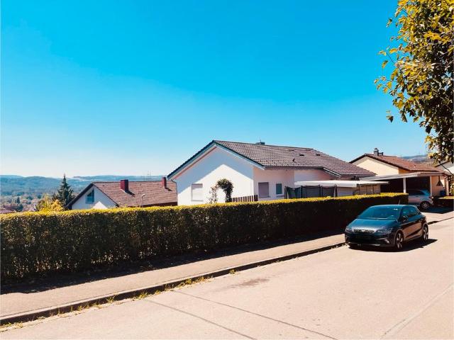 Haus kaufen in Laufenburg, Baden-Württemberg