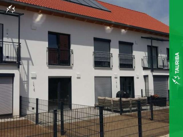 Haus kaufen in Gars am Inn, Landkreis Mühldorf am Inn