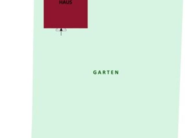 Haus kaufen in Reisenberg, Niederösterreich