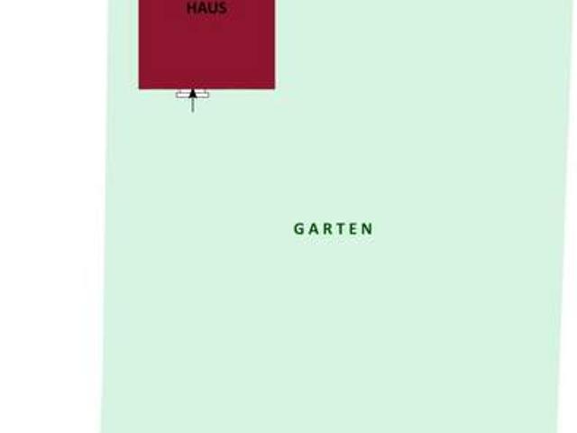 Haus kaufen in Baden, Niederösterreich