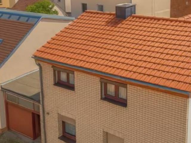 Haus kaufen in Magdeburg, Sachsen-Anhalt