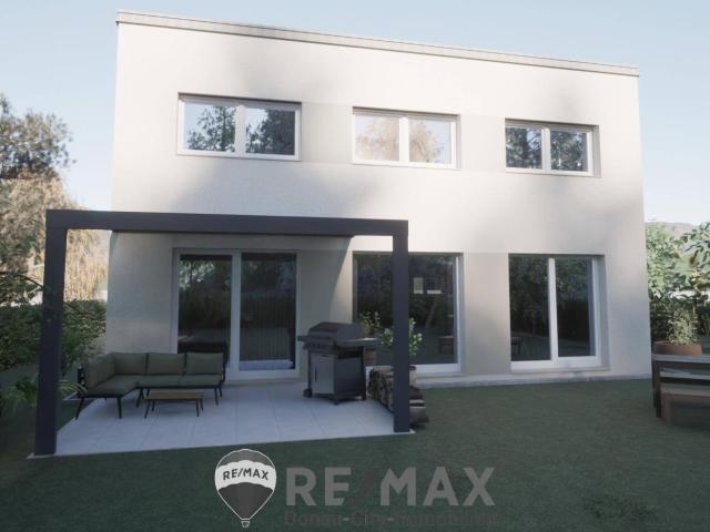 Haus kaufen in Königstetten, Niederösterreich