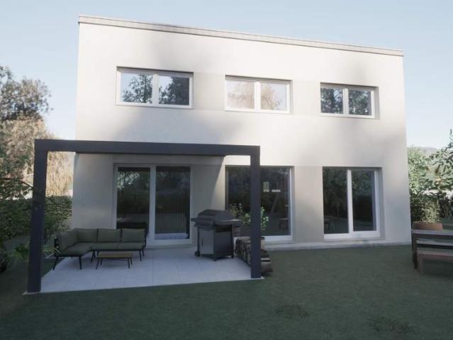 Haus kaufen in Tulln an der Donau, Niederösterreich