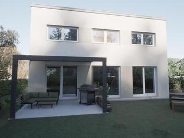 Haus kaufen in Königstetten, Niederösterreich