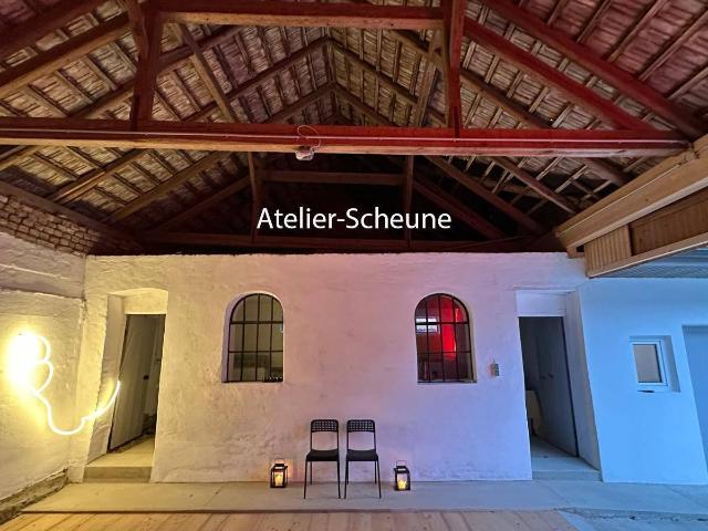 Haus mieten in Pernersdorf, Niederösterreich