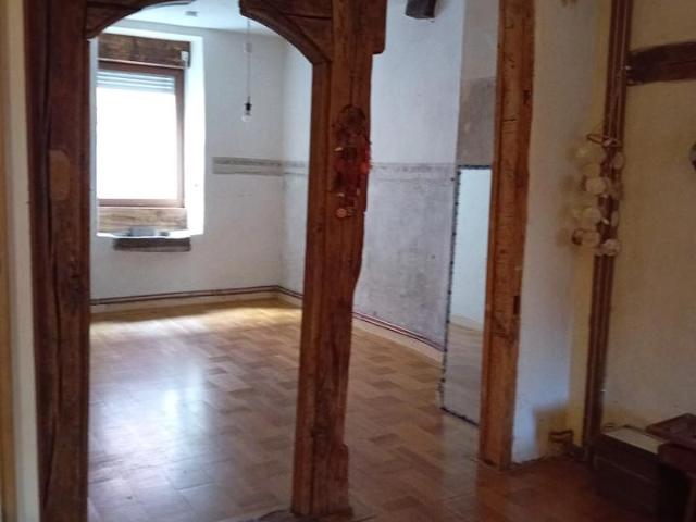 Haus kaufen in Heppenheim, Hessen