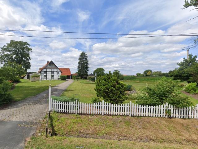 Haus kaufen in Ennigerloh, Nordrhein-Westfalen