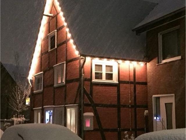 Haus kaufen in Oelde, Nordrhein-Westfalen