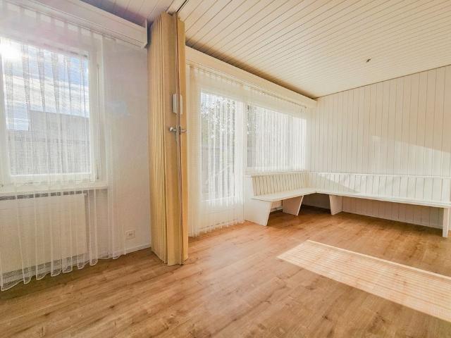 Haus mieten in Doppleschwand, Lü