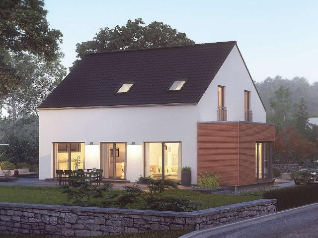 Haus kaufen in Volkach, Landkreis Kitzingen