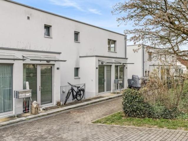 Apartment mieten in Liestal, Basel-Landschaft