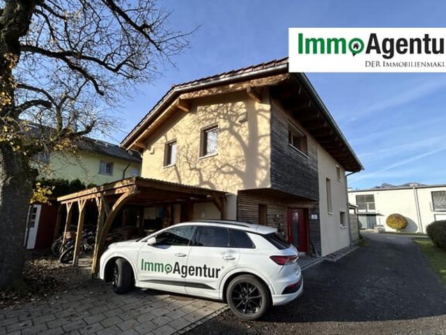 Immobilie kaufen in Feldkirch, Vorarlberg