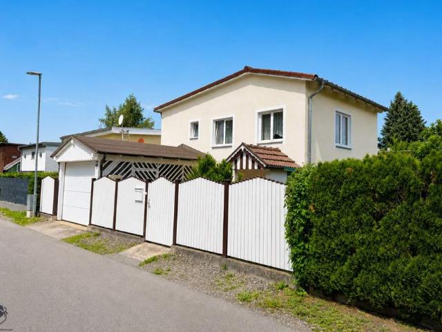 Haus kaufen in Tulln an der Donau, Niederösterreich
