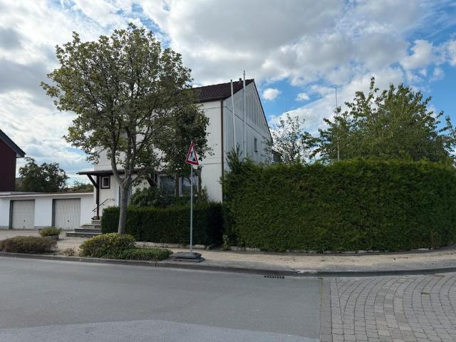 Haus kaufen in Erwitte, Kreis Soest