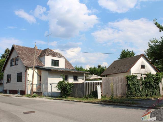 Haus kaufen in Grub an der March, Angern an der March