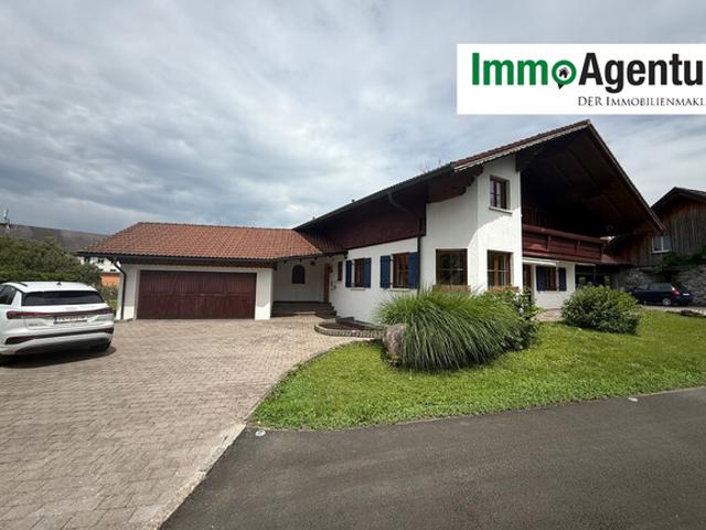 Immobilie kaufen in Frastanz, Vorarlberg
