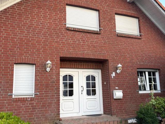 Haus kaufen in Berkum, Wachtberg