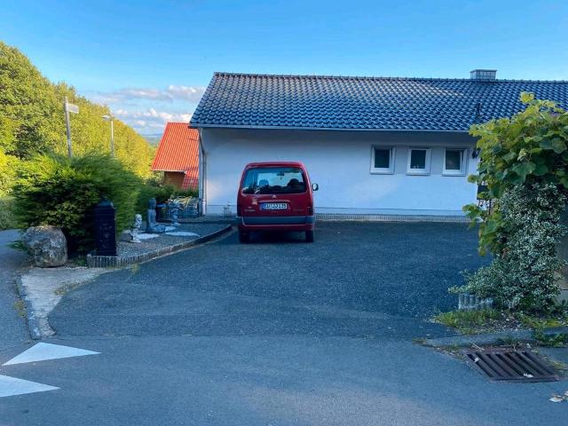 Haus kaufen in Rodert, Bad Münstereifel