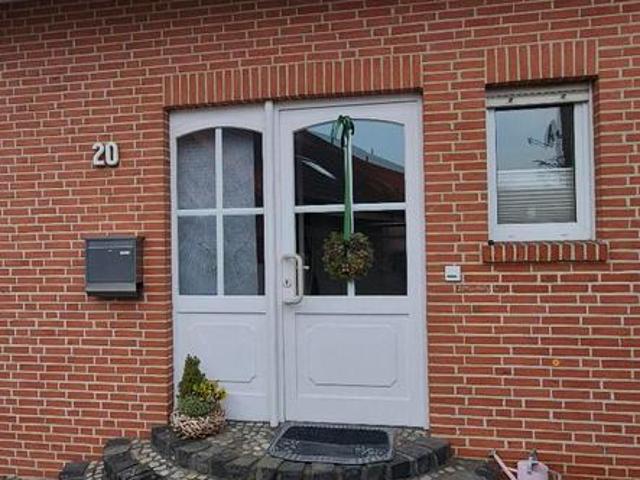 Haus kaufen in Nottuln, Nordrhein-Westfalen