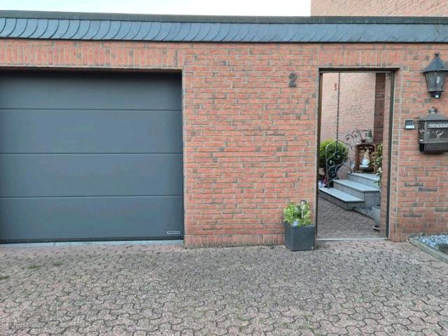 Haus kaufen in Stadtmitte, Datteln