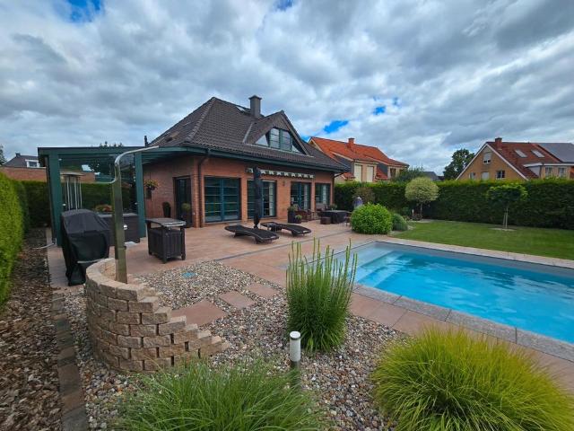 Haus kaufen in Königs Wusterhausen, Brandenburg