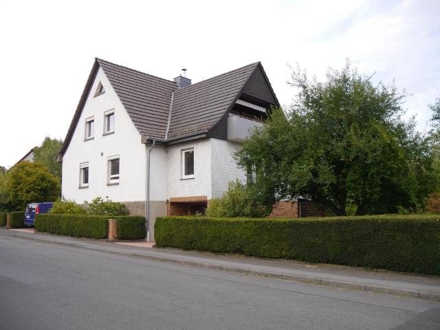 Haus kaufen in City Baunatal, Baunatal