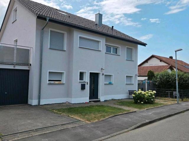 Haus kaufen in Gomaringen, Baden-Württemberg