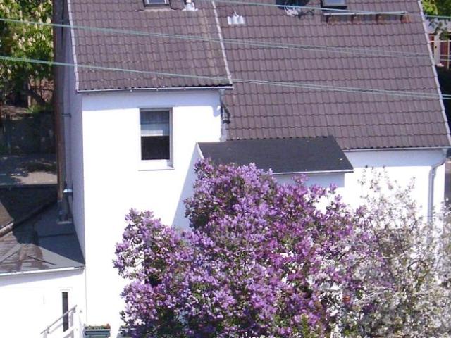 Haus kaufen in West, Frankfurt am Main