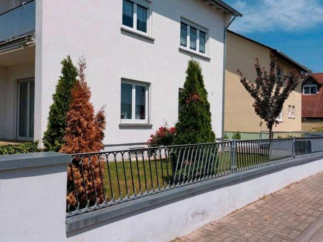 Haus kaufen in Lustadt, Rheinland-Pfalz