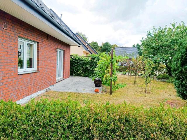 Haus kaufen in Heepen, Bielefeld