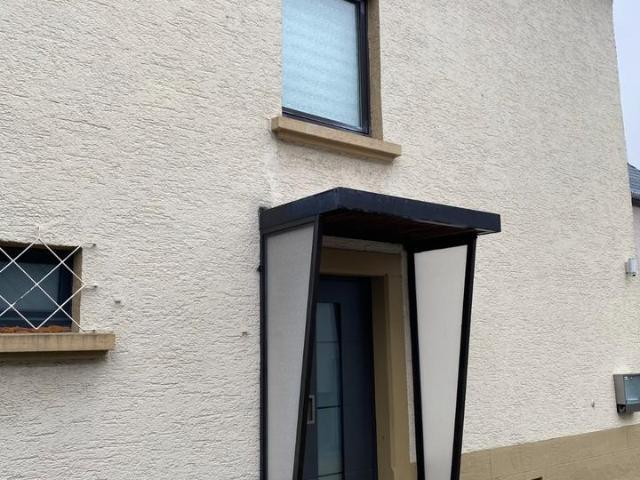 Haus kaufen in Raunheim, Hessen